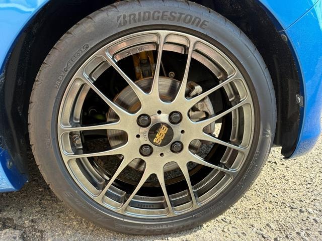 Миниатюра 45