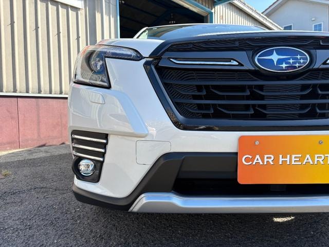 Миниатюра 28