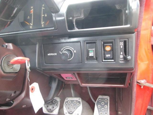 Миниатюра 16