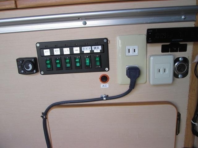 Миниатюра 7
