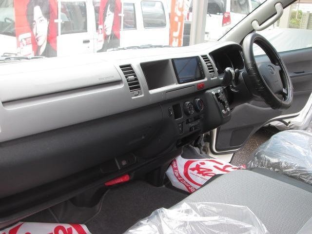 Миниатюра 15