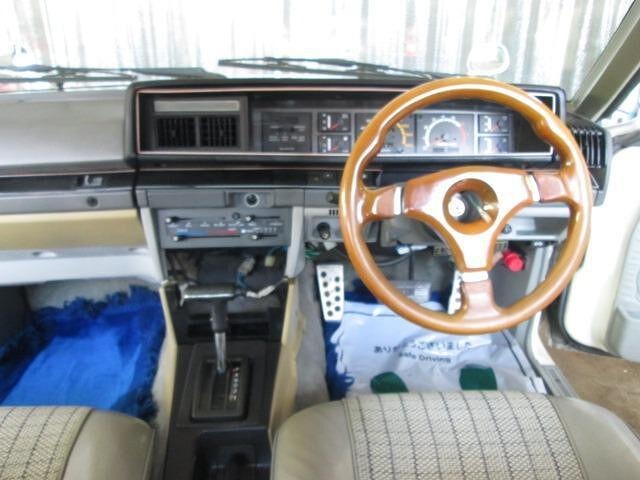 Миниатюра 16