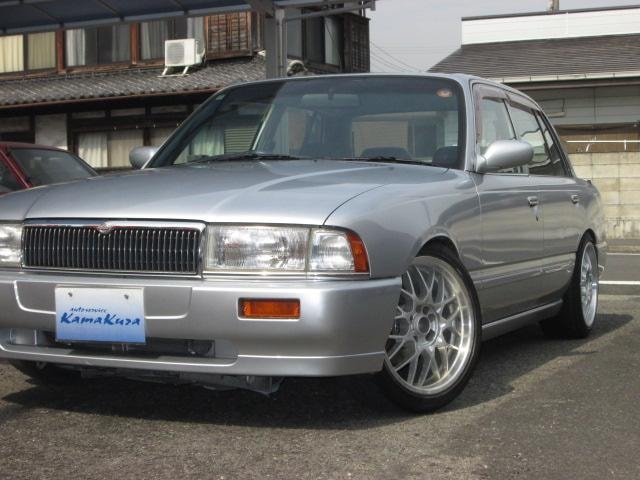 Миниатюра 14