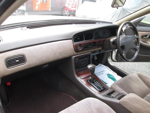 Миниатюра 9