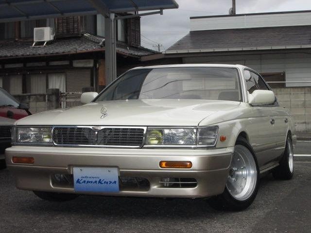 Миниатюра 14
