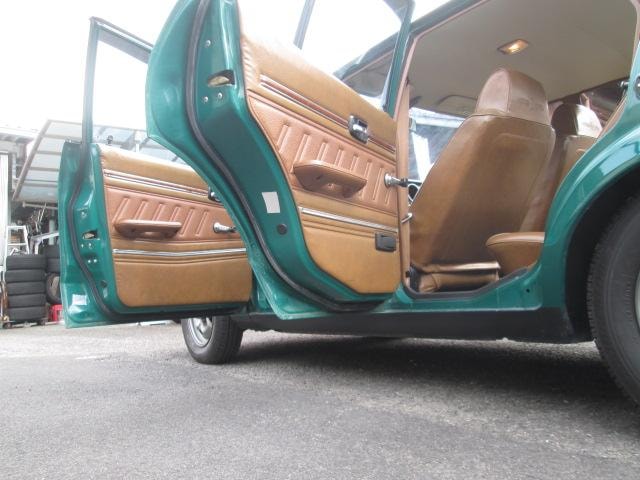 Миниатюра 17