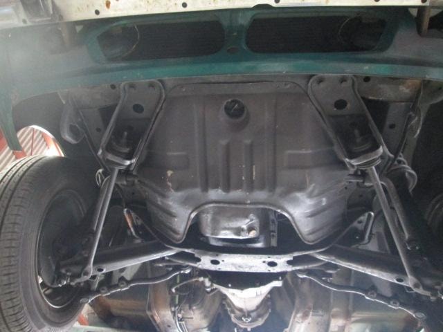 Миниатюра 19