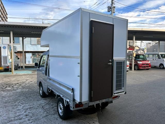 Миниатюра 11