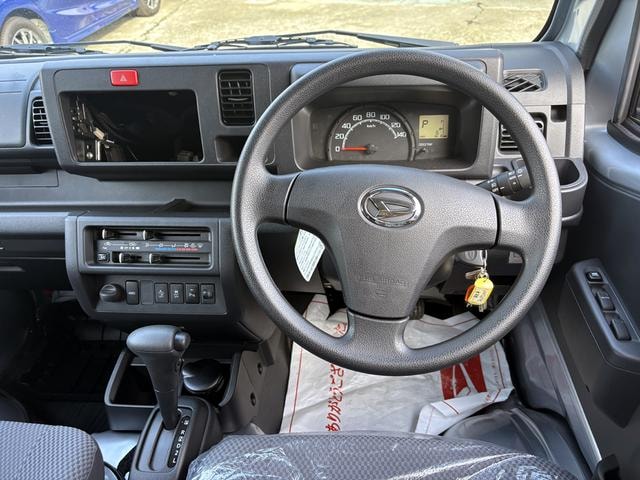 Миниатюра 12