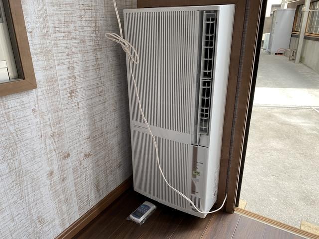 Миниатюра 11