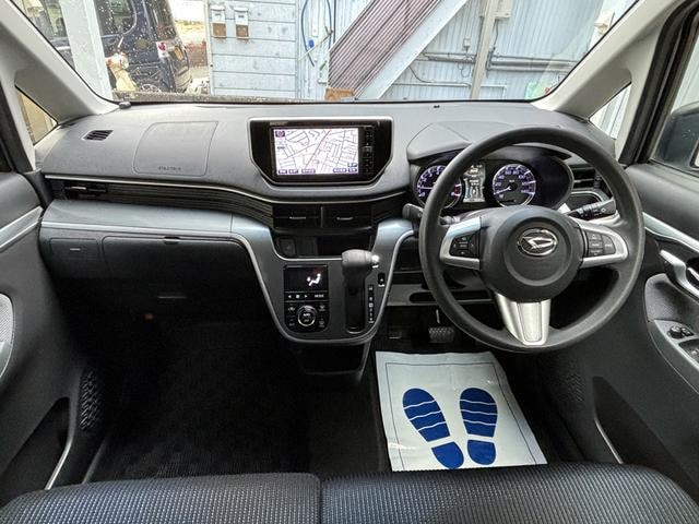 Миниатюра 11