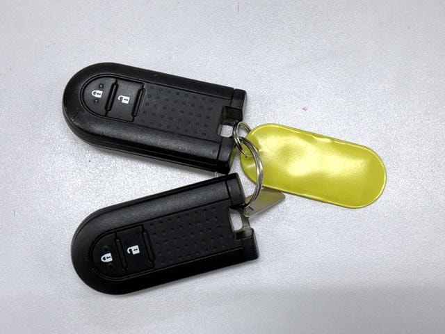 Миниатюра 22