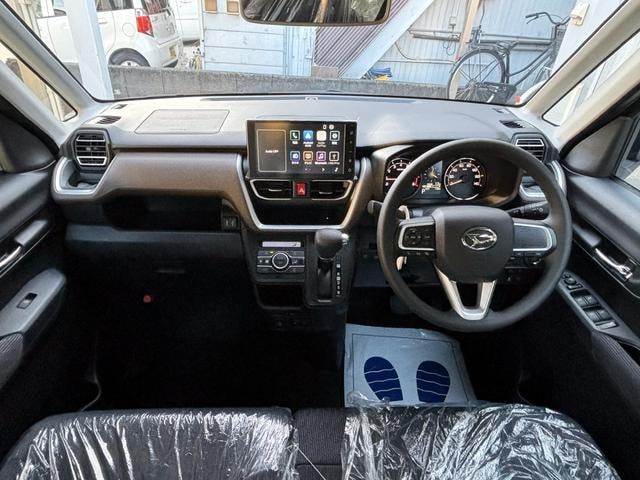 Миниатюра 11