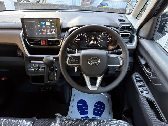 Миниатюра 12