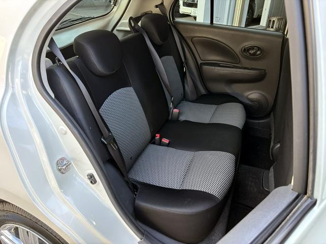 Миниатюра 15