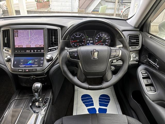 Миниатюра 12