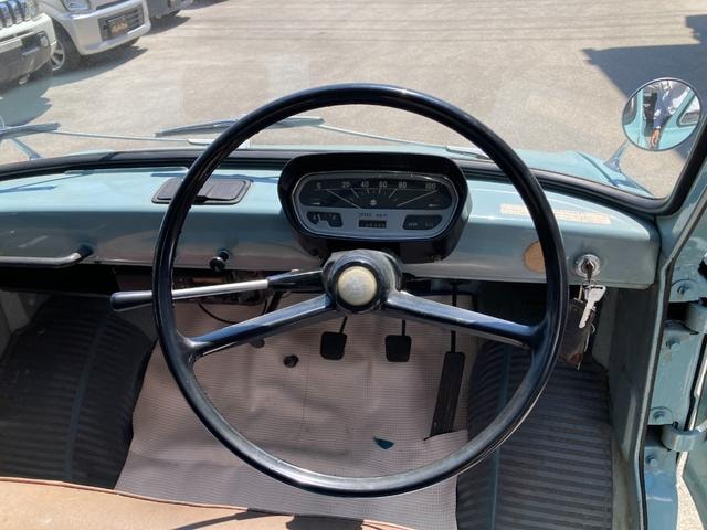 Миниатюра 25