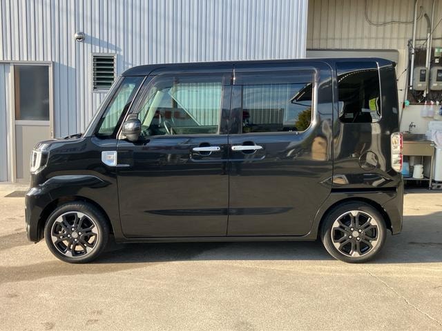 Миниатюра 10