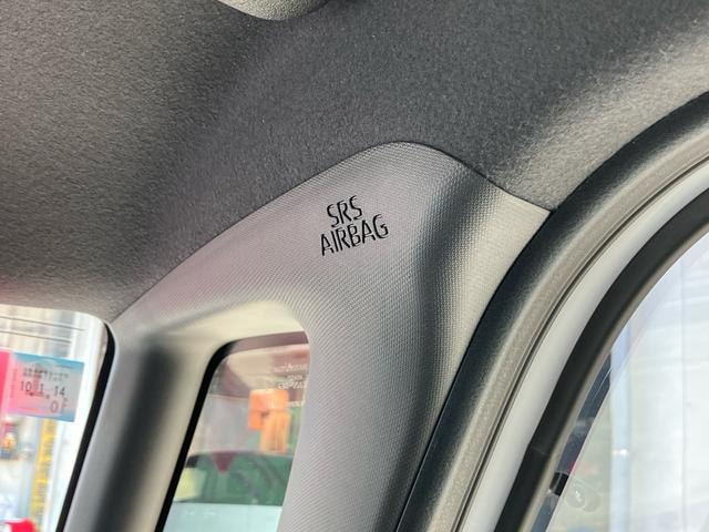 Миниатюра 24