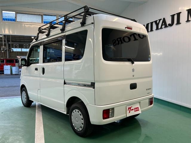 Миниатюра 10