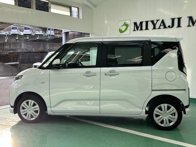Миниатюра 31
