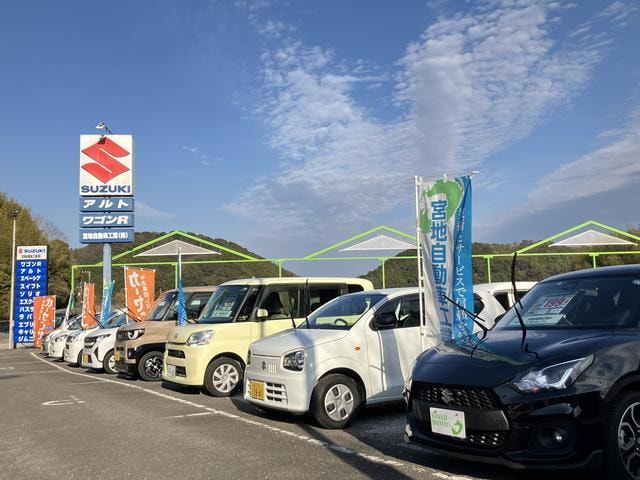 Миниатюра 19