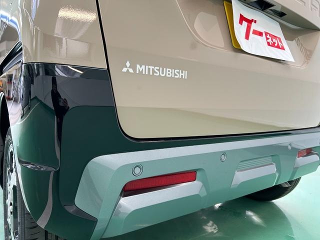 Миниатюра 19