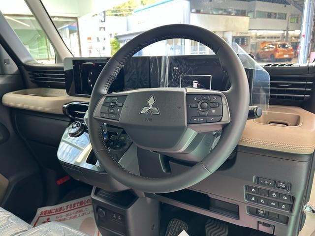 Миниатюра 24