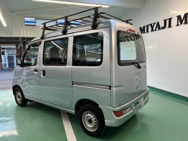 Миниатюра 7