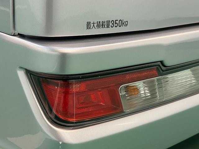 Миниатюра 18