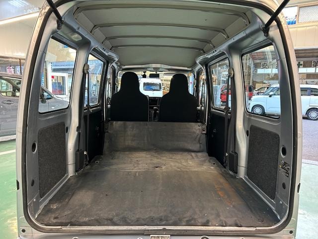 Миниатюра 26