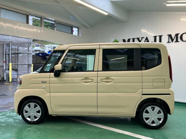 Миниатюра 8