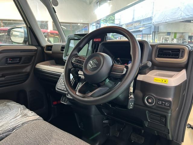 Миниатюра 25