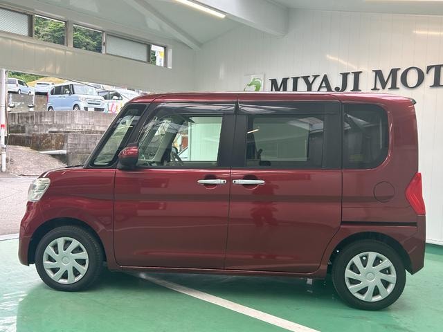 Миниатюра 9