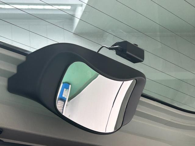 Миниатюра 30