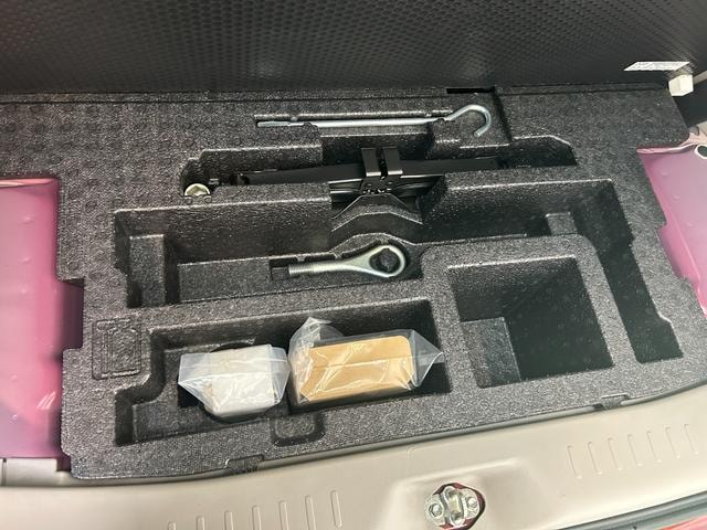 Миниатюра 32