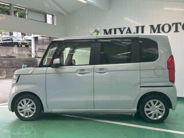 Миниатюра 10