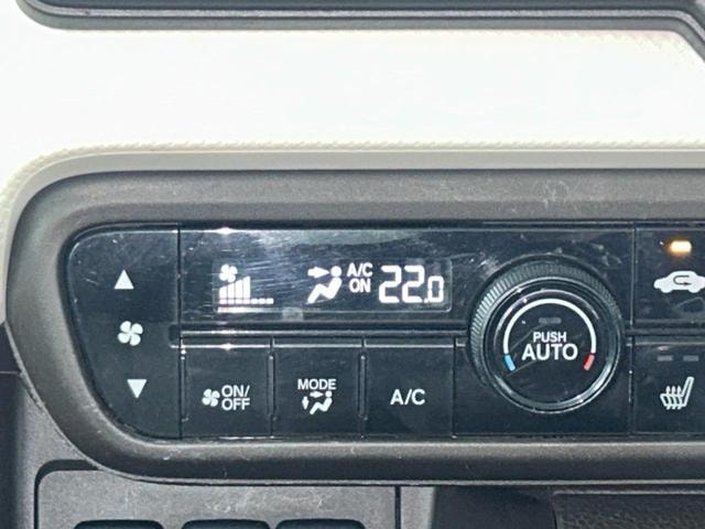 Миниатюра 70