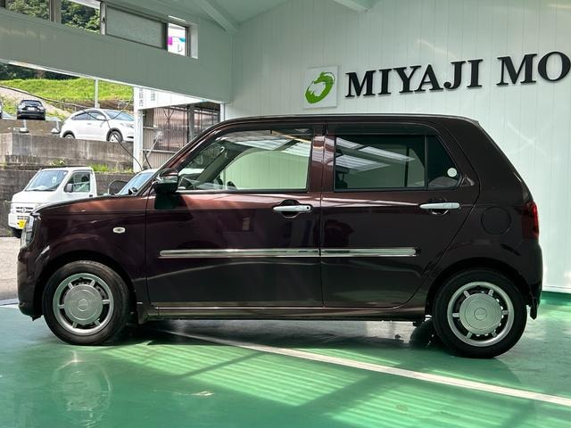 Миниатюра 9