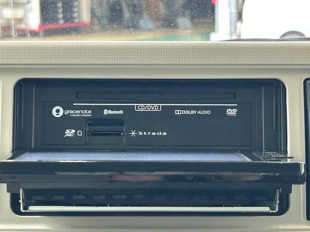 Миниатюра 60