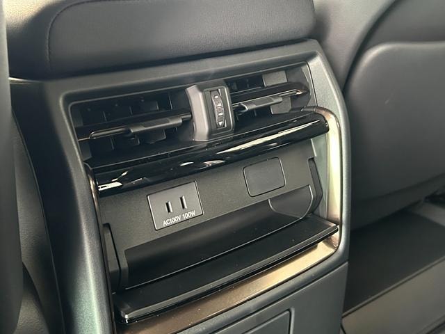 Миниатюра 29