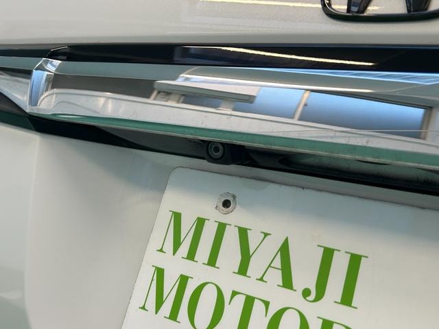 Миниатюра 23