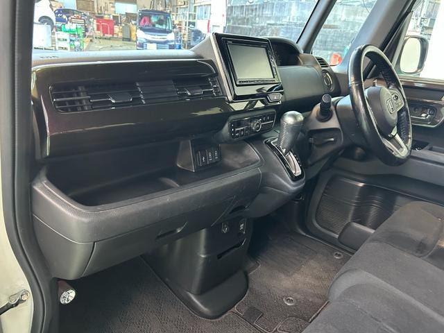 Миниатюра 27