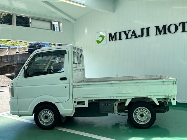 Миниатюра 9