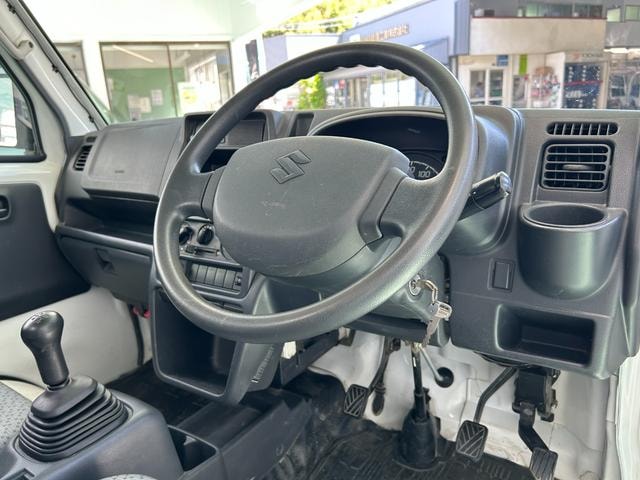 Миниатюра 32