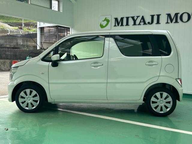 Миниатюра 10