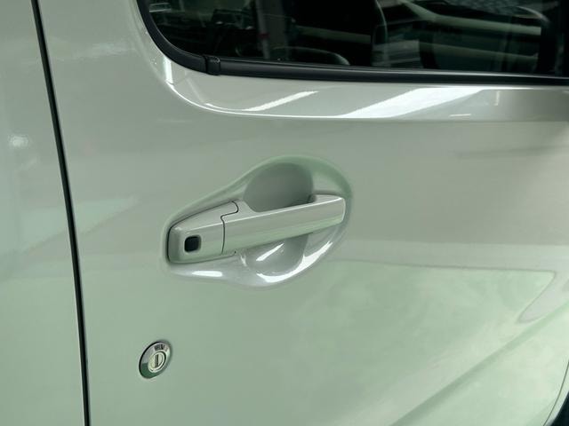 Миниатюра 15