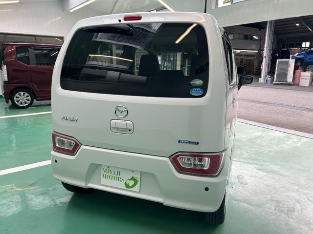Миниатюра 7