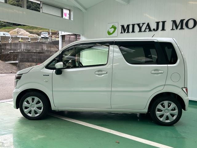 Миниатюра 10