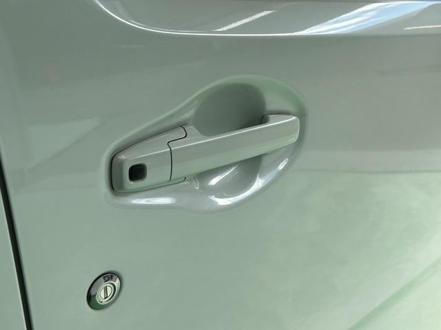 Миниатюра 15